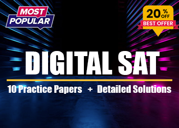 Digital SAT - 432